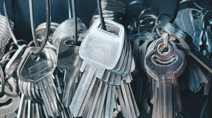 Professional New roof installation in Etowah, NC